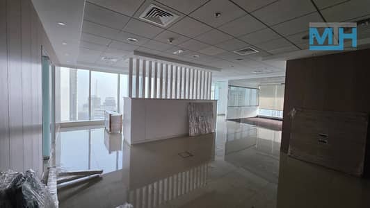 Office te Huur in Business Bay, Dubai - WhatsApp Image 2026-07-28 at 5.39. 03 PM (1). jpeg Office te Huur in Business Bay, Dubai - WhatsApp Image 2026-07-28 at 5.39. 03 PM (1). jpeg