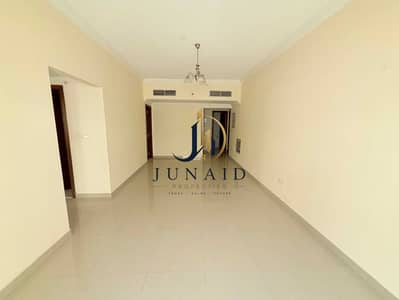 3 Bedroom Flat for Rent in Muwaileh Commercial, Sharjah - IMG_6860. jpg 3 Bedroom Flat for Rent in Muwaileh Commercial, Sharjah - IMG_6860. jpg