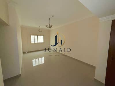2 Bedroom Apartment for Rent in Muwaileh Commercial, Sharjah - IMG_6880. jpg