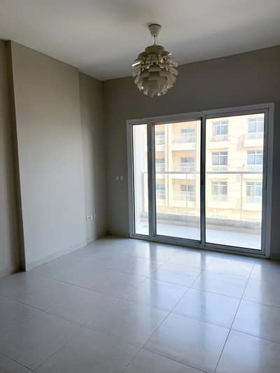 1 Bedroom Apartment for Sale in Dubai South, Dubai - WhatsApp Image 2026-07-03 at 3.37. 21 AM (2). jpeg 1 Bedroom Apartment for Sale in Dubai South, Dubai - WhatsApp Image 2026-07-03 at 3.37. 21 AM (2). jpeg