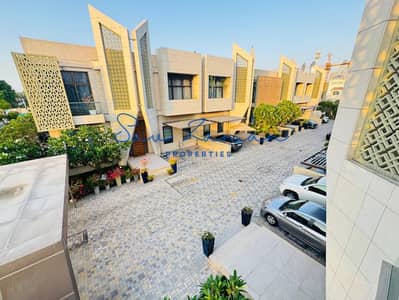 5 Camere Villa in Affitto a Jumeirah, Dubai - WhatsApp Image 2026-04-17 at 12.01. 31 (1). jpeg 5 Camere Villa in Affitto a Jumeirah, Dubai - WhatsApp Image 2026-04-17 at 12.01. 31 (1). jpeg