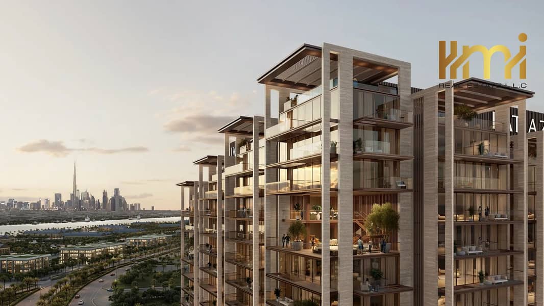 3 SeaCliff-Exterior_009. webp