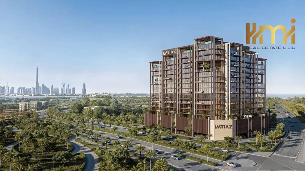 4 SeaCliff-Exterior_001. webp