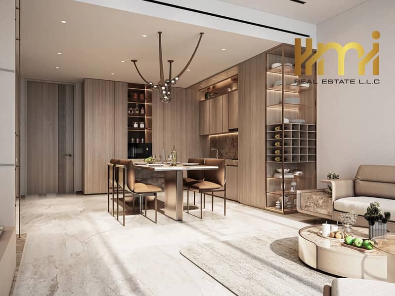 5 SeaCliff-living-kitchen_004 (1). webp