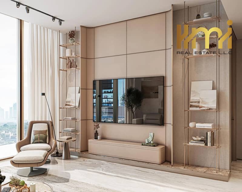 6 sea-cliff-by-imtiaz-living-room_xu7gec. webp