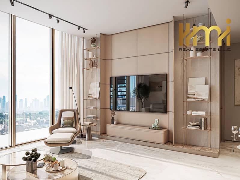 7 SeaCliff-living-kitchen_002. webp