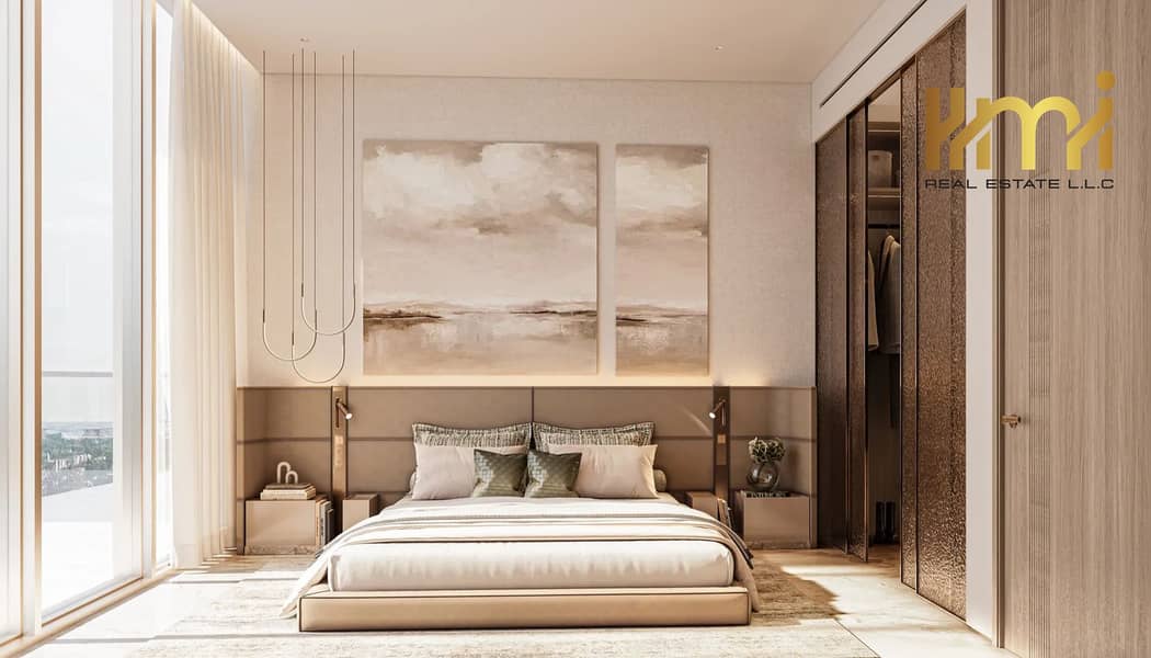8 Seacliff-bedroom_005 (1). webp