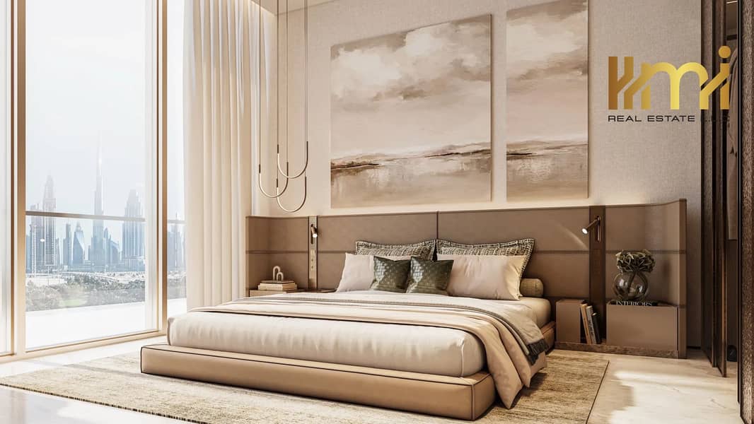 9 Seacliff-bedroom_002. webp