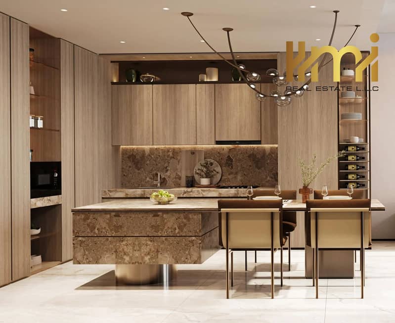 10 sea-cliff-by-imtiaz-kitchen-dining-area_uhpnlb. webp