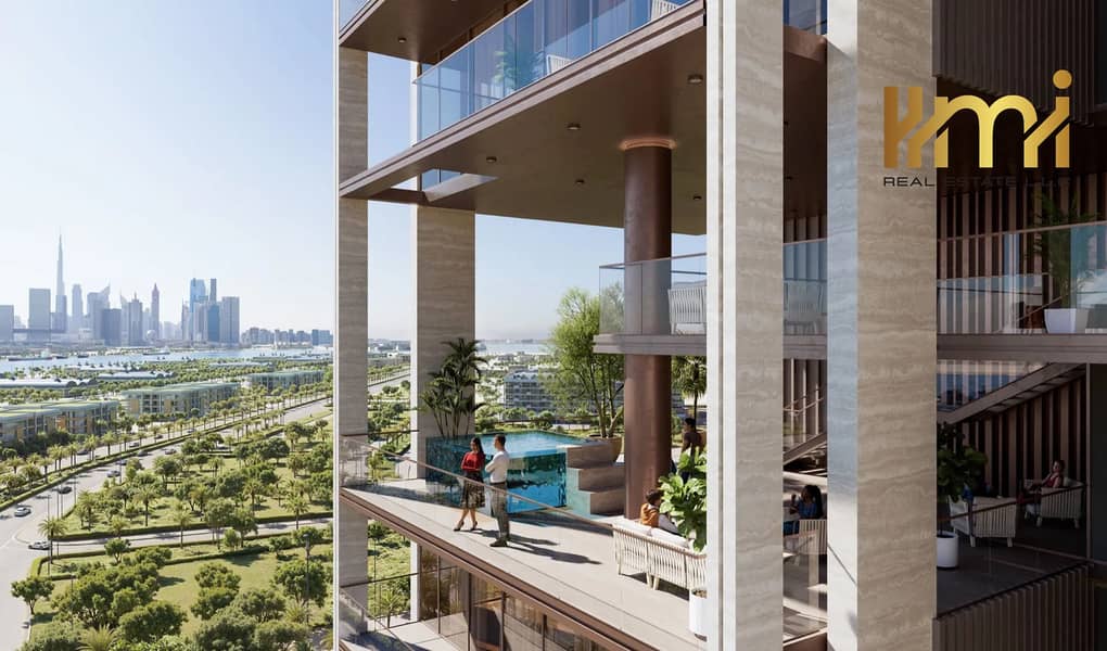 11 SeaCliff-Exterior_005. webp