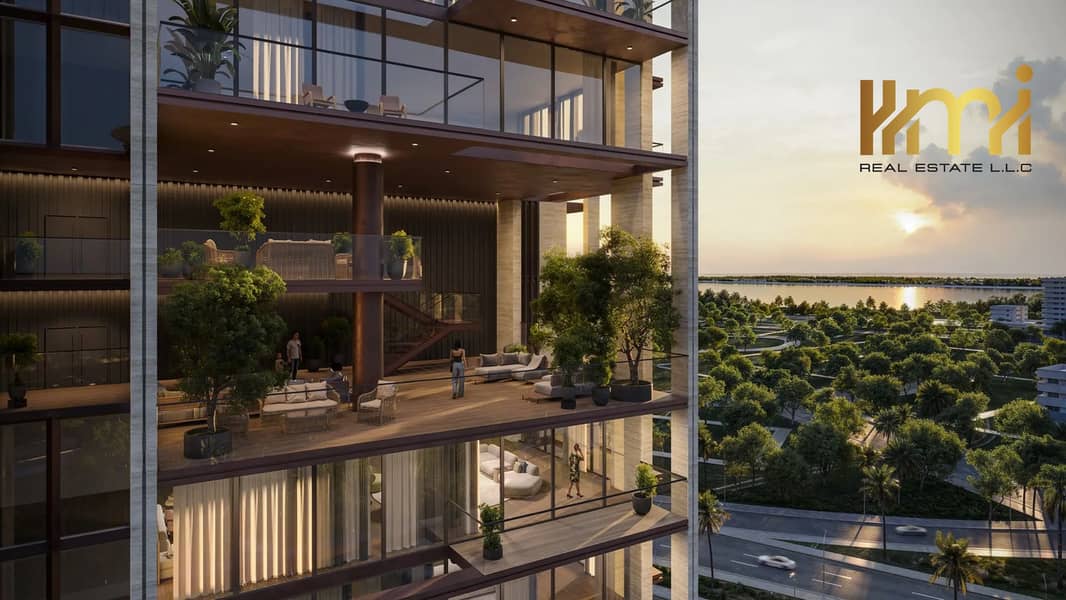 12 SeaCliff-Exterior_017. webp