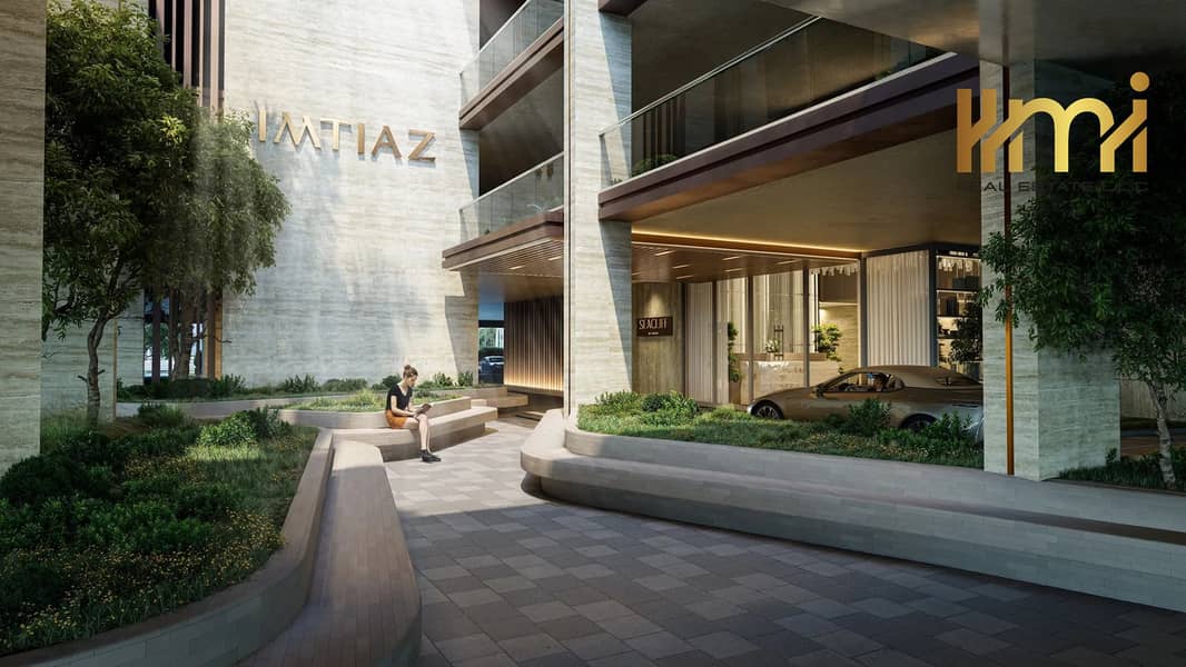 13 SeaCliff-Exterior_010. webp