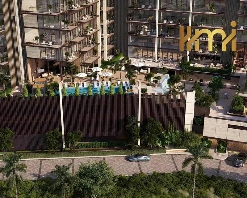 15 SeaCliff-Exterior_012-1-rjybnyunm6s9ucas4uuzrmd5ehr2n31sna6n66cdls. webp