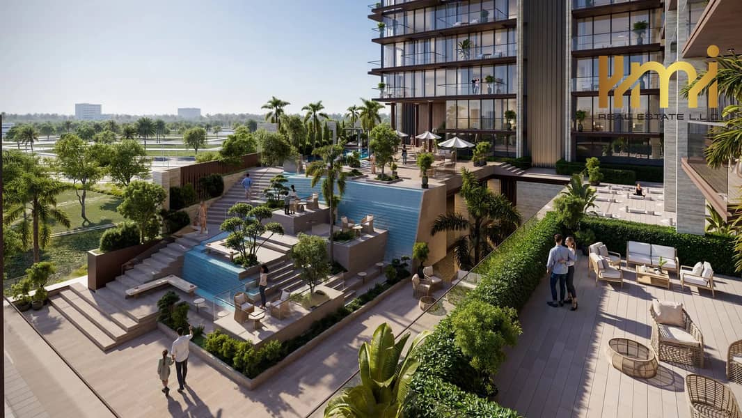 16 SeaCliff-Exterior_015. webp