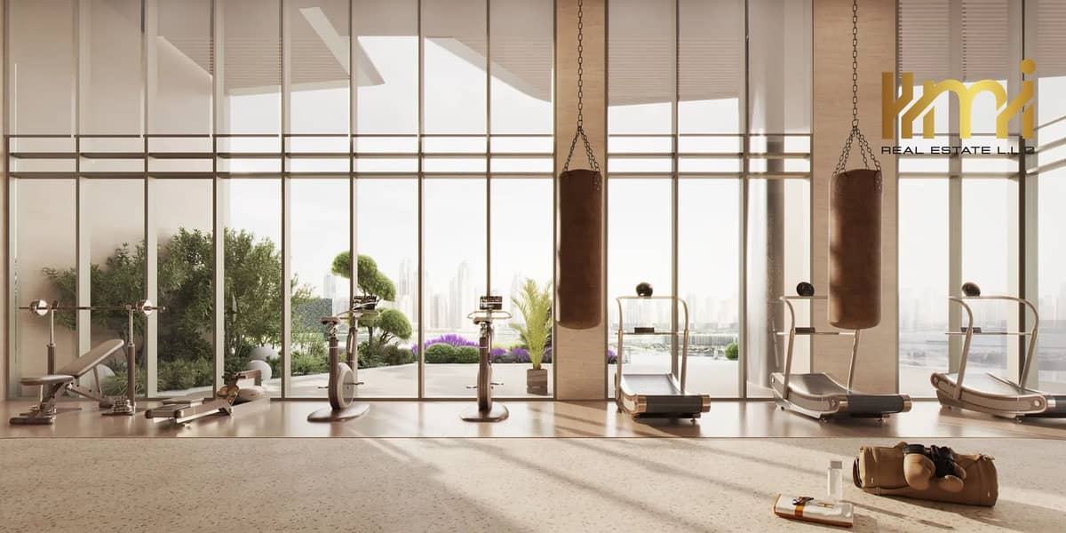 17 Seacliff-gym_007 (1). webp