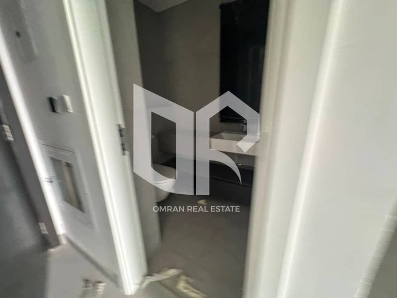 13 WhatsApp Image 2026-07-28 at 11.20. 54. jpeg