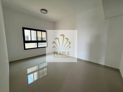 2 Slaapkamers Appartement te Huur in Al Jurf, Ajman - WhatsApp Image 2026-07-28 at 10.23. 30. jpeg