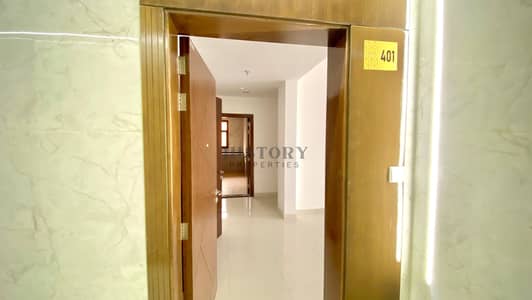 2 Bedroom Apartment for Rent in Al Mowaihat, Ajman - photo_2026-07-28_19-11-41. jpg