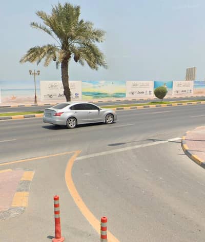 Plot for Sale in Al Qasimia, Sharjah - WhatsApp Image 2026-07-28 at 12.32. 10 PM. jpeg