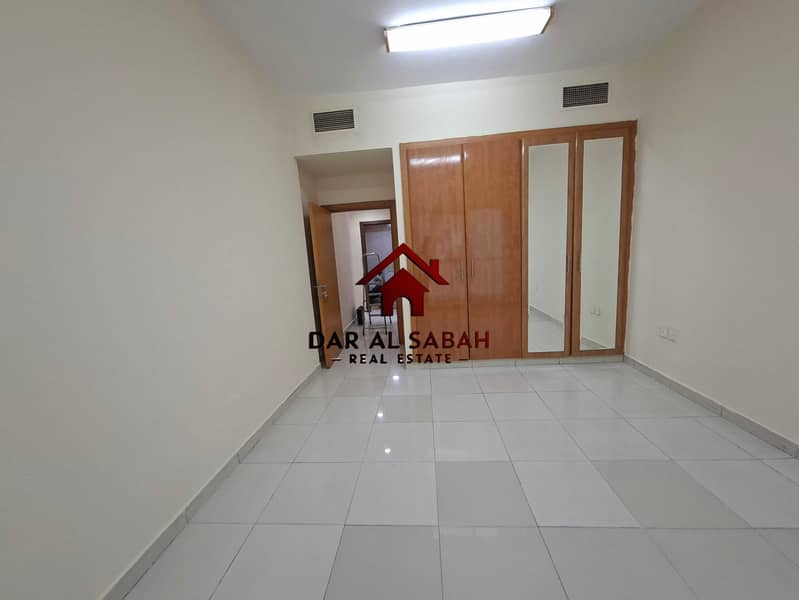 7 156727. jpg
