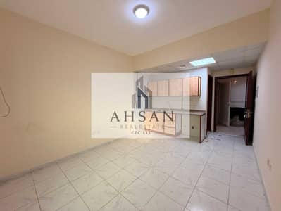 Studio te Huur in Muwaileh Commercial, Sharjah - IMG_6488. jpeg