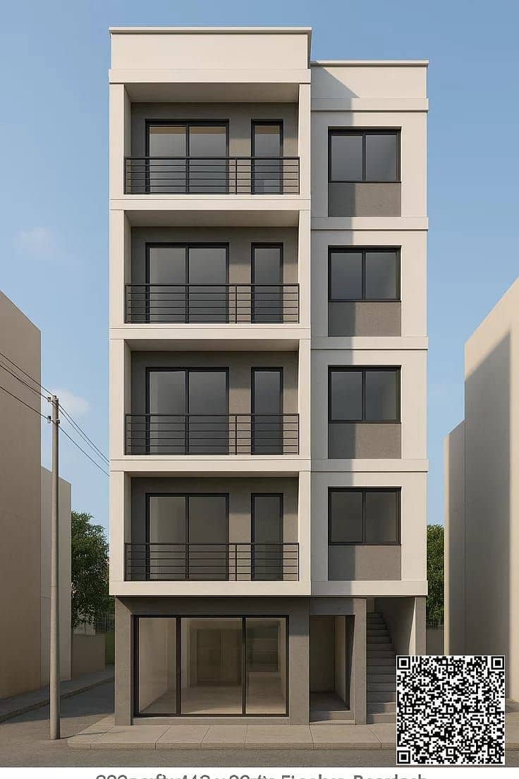7 WhatsApp Image 2026-07-06 at 5.24. 42 PM (1). jpeg