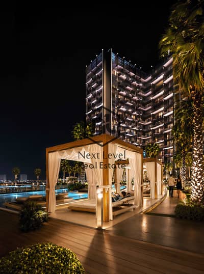 Studio for Sale in Al Jaddaf, Dubai - 25006_Wraith_Amenities_Final_O001. png