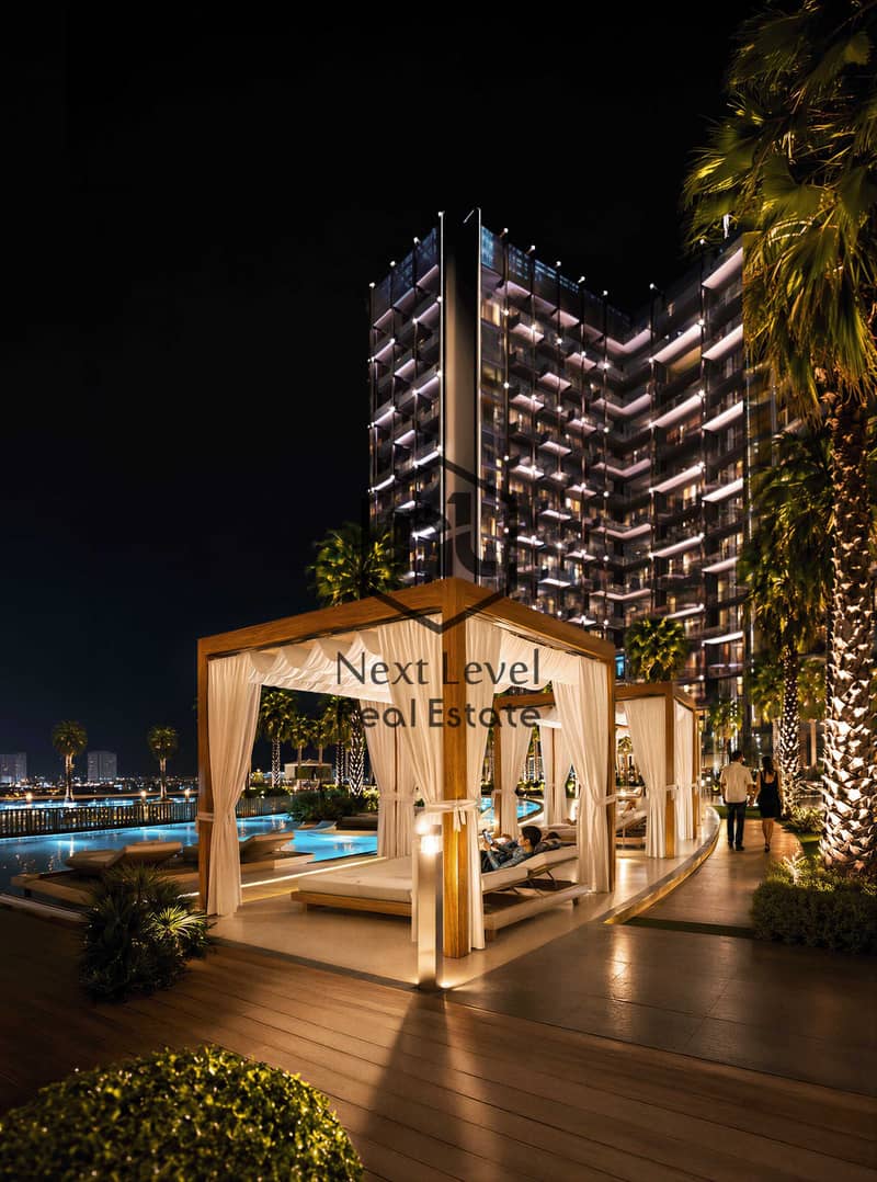 25006_Wraith_Amenities_Final_O001. png 25006_Wraith_Amenities_Final_O001. png
