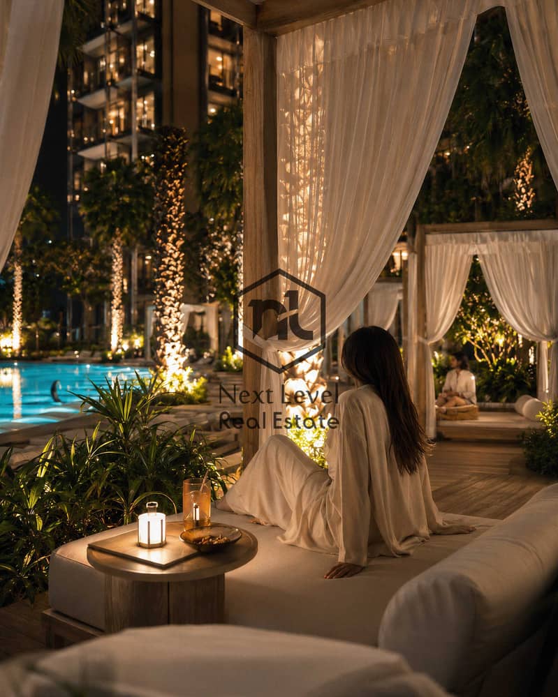 6 25006_Wraith_Amenities_Final_O005. png