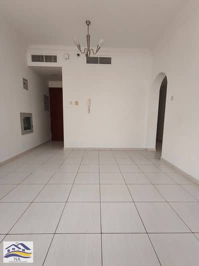 2 Camere Appartamento in Affitto a Al Qasimia, Sharjah - 1000872680. jpg 2 Camere Appartamento in Affitto a Al Qasimia, Sharjah - 1000872680. jpg