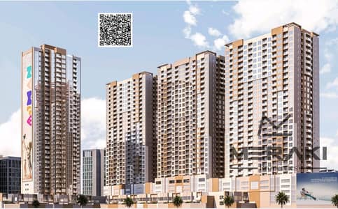 1 Bedroom Flat for Sale in Al Rashidiya, Ajman - Untitled design (1). png 1 Bedroom Flat for Sale in Al Rashidiya, Ajman - Untitled design (1). png