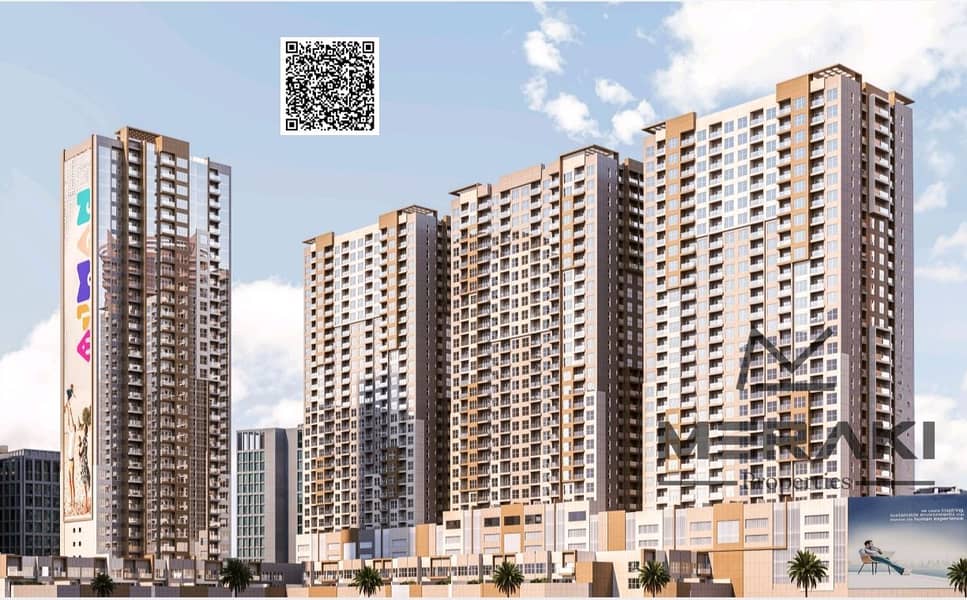 Untitled design (1). png Untitled design (1). png