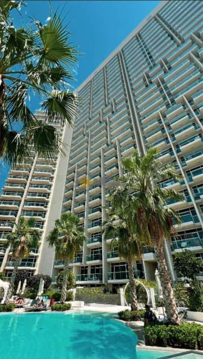 Estudio para en Alquiler en Jumeirah Village Circle (JVC), Dubai - WhatsApp Image 2026-07-28 at 7.07. 26 PM. jpeg