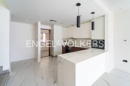 4 Schlafzimmer Townhouse zum zum Verkauf in Mohammed Bin Rashid City (MBR City), Dubai - Reihenhaus in Mohammed Bin Rashid City (MBR City),District 11,The Fields,Elie Saab Vie at the Fields, 4 schlafzimmer, 3900000 AED - 15990231 4 Schlafzimmer Townhouse zum zum Verkauf in Mohammed Bin Rashid City (MBR City), Dubai - Reihenhaus in Mohammed Bin Rashid City (MBR City),District 11,The Fields,Elie Saab Vie at the Fields, 4 schlafzimmer, 3900000 AED - 15990231