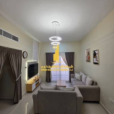 1 Bedroom Flat for Rent in Al Jurf, Ajman - WhatsApp Image 2026-06-29 at 11.16. 33 AM (1). jpeg 1 Bedroom Flat for Rent in Al Jurf, Ajman - WhatsApp Image 2026-06-29 at 11.16. 33 AM (1). jpeg