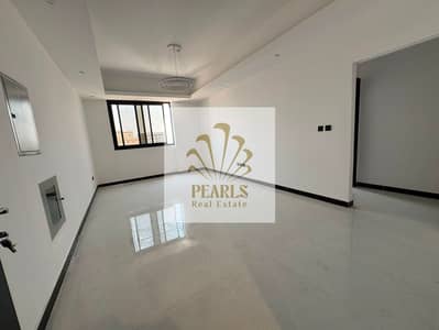 1 Schlafzimmer Wohnung zum zur Miete in Al Jurf, Ajman - WhatsApp Image 2026-07-28 at 10.14. 41 AM (2). jpeg