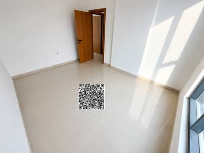 2 Bedroom Apartment for Rent in Al Hamidiyah, Ajman - ChatGPT Image Jul 28, 2026, 08_58_25 PM. png