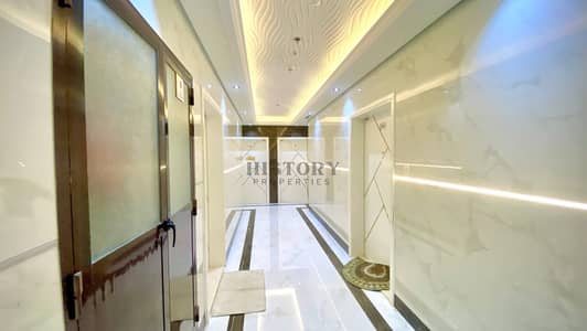 3 Bedroom Flat for Rent in Al Tallah 1, Ajman - photo_2026-07-28_19-12-03. jpg