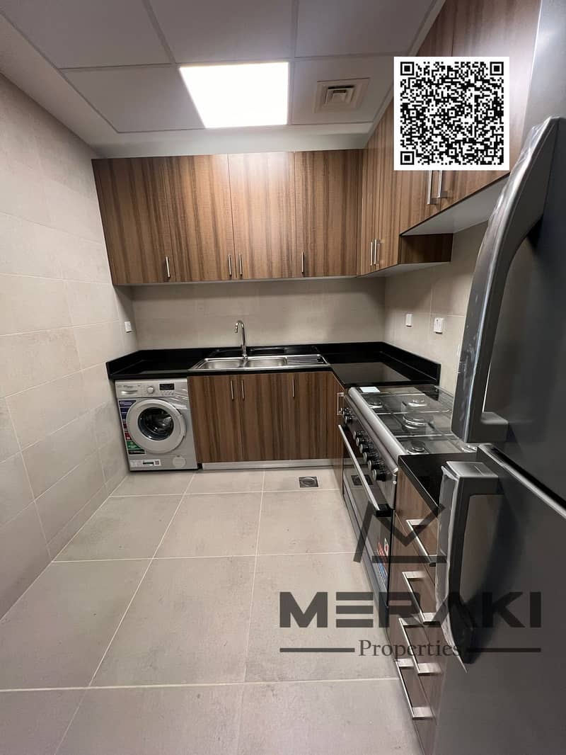 5 Untitled design (5). png