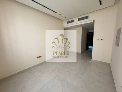 1 Slaapkamer Appartement te Huur in Al Jurf, Ajman - WhatsApp Image 2026-07-28 at 10.30. 35 AM. jpeg 1 Slaapkamer Appartement te Huur in Al Jurf, Ajman - WhatsApp Image 2026-07-28 at 10.30. 35 AM. jpeg