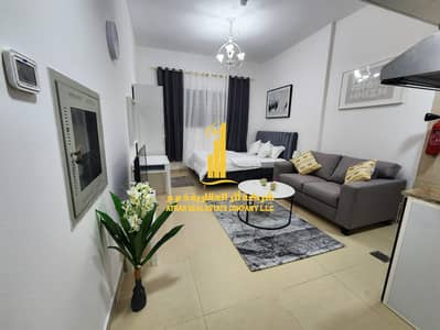 Studio zum zur Miete in Al Jurf, Ajman - IMG-20250717-WA0022. jpg Studio zum zur Miete in Al Jurf, Ajman - IMG-20250717-WA0022. jpg