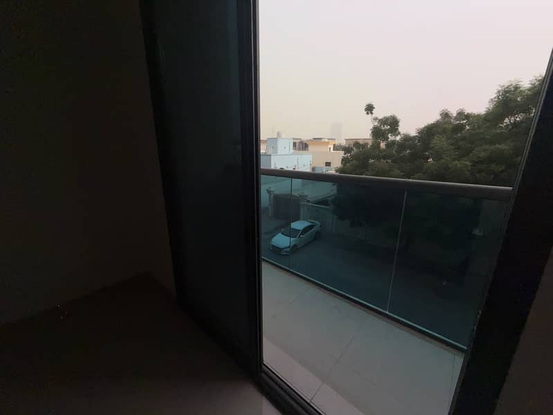 9 WhatsApp Image 2026-07-28 at 7.10. 50 PM (1). jpeg