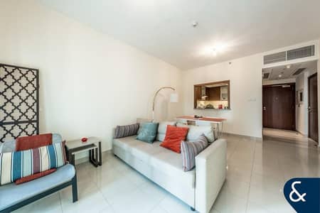1 habitación Apartamento para en Venta en Downtown Dubai, Dubai - Apartamento en Downtown Dubai,Standpoint Towers,Standpoint Tower 2, 1 dormitorio, 2000000 AED - 15990284 1 habitación Apartamento para en Venta en Downtown Dubai, Dubai - Apartamento en Downtown Dubai,Standpoint Towers,Standpoint Tower 2, 1 dormitorio, 2000000 AED - 15990284