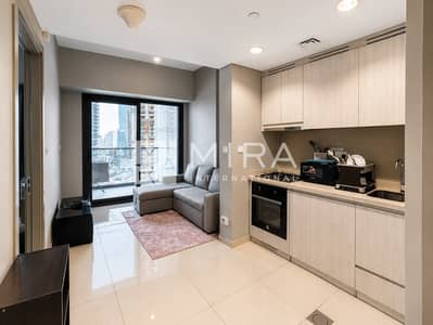 1 Bedroom Apartment for Rent in Business Bay, Dubai - WhatsApp Image 2026-07-28 at 1.37. 53 PM (3)