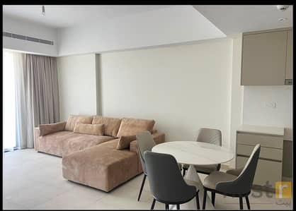 1 habitación Apartamento para en Alquiler en Umm Suqeim, Dubai - fdvf. jpeg