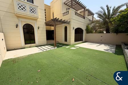 4 Schlafzimmer Villa zum zum Verkauf in Mudon, Dubai - Villa in Mudon,Naseem, 4 schlafzimmer, 5400000 AED - 15990312 4 Schlafzimmer Villa zum zum Verkauf in Mudon, Dubai - Villa in Mudon,Naseem, 4 schlafzimmer, 5400000 AED - 15990312