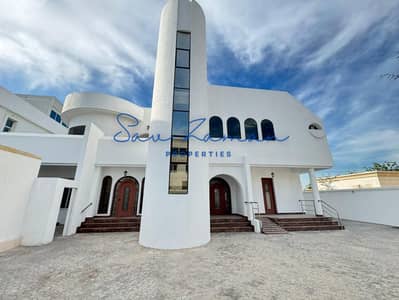 Villa para en Alquiler en Jumeirah, Dubai - f306db65-6a74-48e3-99d3-a7eda65dce23. jpg Villa para en Alquiler en Jumeirah, Dubai - f306db65-6a74-48e3-99d3-a7eda65dce23. jpg