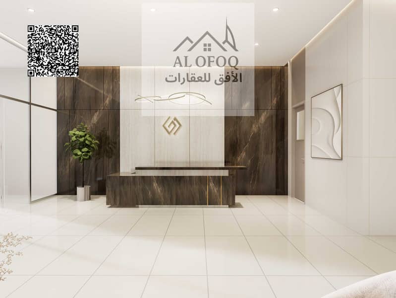 2 01 - ENTRANCE LOBBY. png