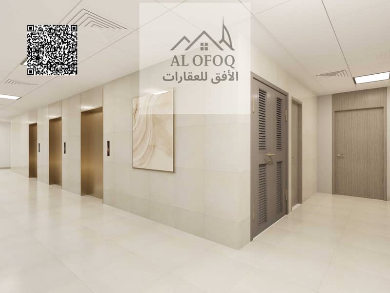 4 03 - LIFT LOBBY. png