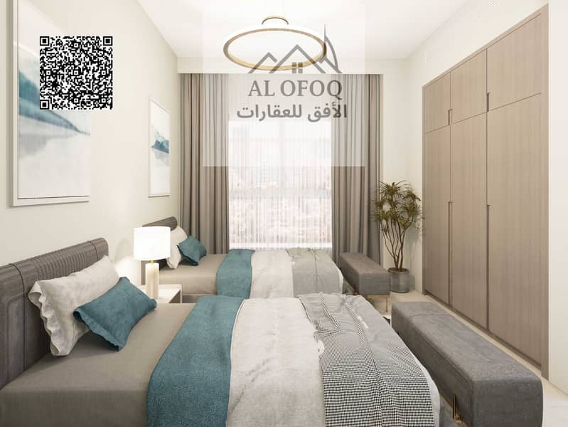 8 07 - GUEST ROOM. png